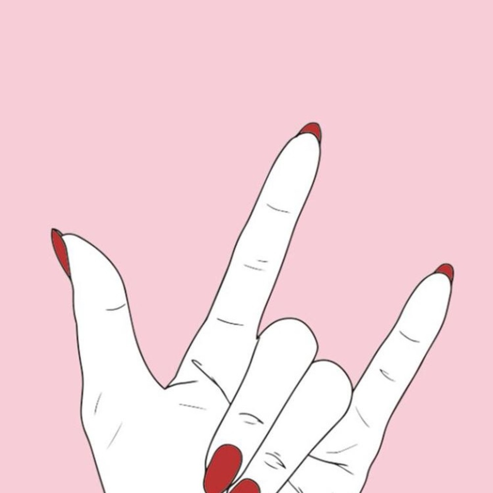 L♥️VE